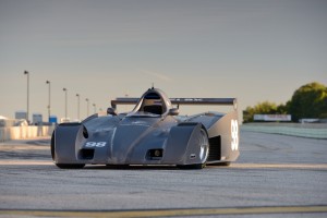 1990 Shelby Cam Am Aurora Prototype Racer_33